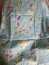 Pretty vintage laura for sale  NEWNHAM