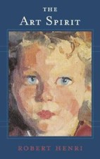 Art spirit paperback for sale  Montgomery