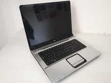 Notebook pavilion dv6000 usato  Foggia