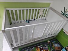 Paidi kira kinderbett gebraucht kaufen  Kürten