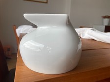 Meissen porzellan vase gebraucht kaufen  Heidelberg
