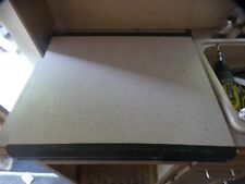 Caravan gas hob for sale  CONWY