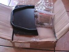 Krauser wing kawasaki for sale  IPSWICH