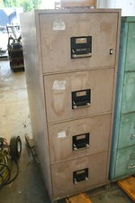 Herring hall marvin for sale  Apollo