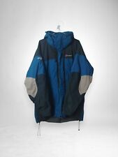 Vintage berghaus mera for sale  MANSFIELD