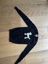 Milly poodle gem for sale  CHELMSFORD