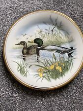 Plate. edwardian fine for sale  CARNFORTH