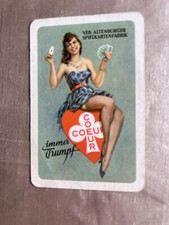 Ddr taschenkalender veb gebraucht kaufen  Stralsund-Knieper
