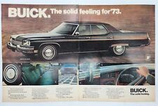 1973 buick electra for sale  Palos Heights