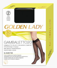 Paia gambaletti golden usato  Cerignola
