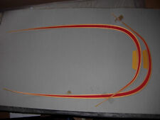 Yamaha 4g5 24240 gebraucht kaufen  Wadern