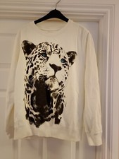 Zara boys 152 for sale  READING