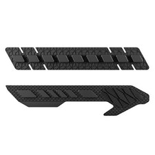 Silikonkautschuk fahrrad kette gebraucht kaufen  Euskirchen