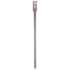 Bosch 1618600012 scalpello usato  Roccagloriosa