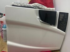 Autoclave per sterilizzazione usato  Carovigno
