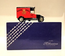 Royal millennium collection for sale  LINCOLN