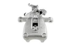 Mitsubishi colt brake for sale  COVENTRY