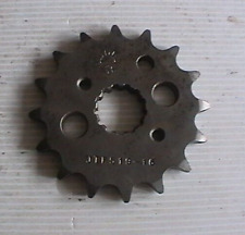 Kawasaki jtf519 front for sale  IPSWICH
