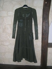 Superbe robe ikks d'occasion Superbe robe ikks d'occasion  Verdun