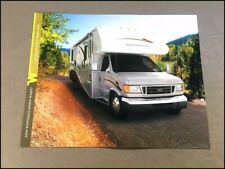 2006 winnebago minnie for sale  Red Wing