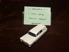 Matchbox metal open for sale  Shipping to Ireland