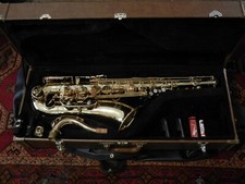 Selmer usa vincent for sale  Columbia