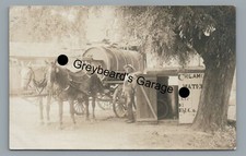 Rppc horse drawn for sale  Mechanicsburg