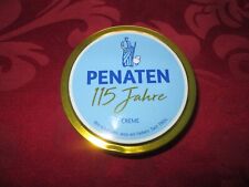 Penaten dose 115 gebraucht kaufen  Berlin