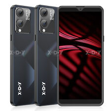 2025 smartphone 16gb for sale  UK