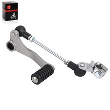 Gear shift lever for sale  Hebron