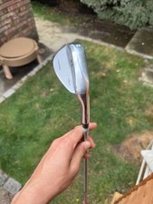 J.lindeberg vega wedge for sale  SEVENOAKS