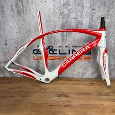 Carrera phibra medium for sale  Mapleton