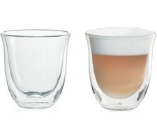 Delonghi creamy set for sale  WOKINGHAM