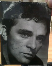 Richard burton pre for sale  MARGATE