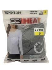 Degrees women pack for sale  Bridgeview