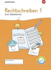 Westermann unterrichtsmaterial gebraucht kaufen  Berlin