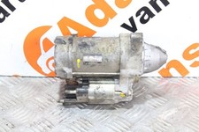 motor starter for sale motor starter for sale BATLEY