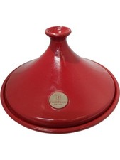Emile henry ceramic for sale  UK