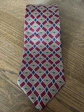 Vintage hardy amies for sale  THATCHAM