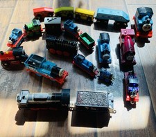 Vtg various thomas for sale  Anaheim
