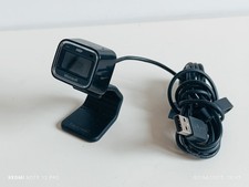 Webcam USB Microsoft HD 5000 comprar usado  Enviando para Brazil