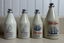old spice for sale  Racine