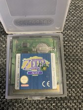Nintendo the legend gebraucht kaufen  Bamberg