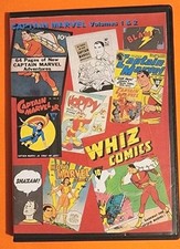 Complete runs fawcett for sale  Brooklyn