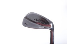 Mizuno iron stiff for sale  USA