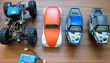 losi micro for sale losi micro for sale San Jose