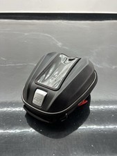 Givi tank bag for sale  Jacksonville