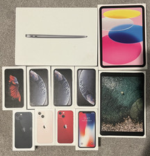 macbooks iphones for sale  Fort Worth