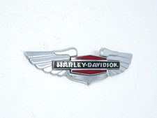 Genuine harley davidson for sale  Port Orange