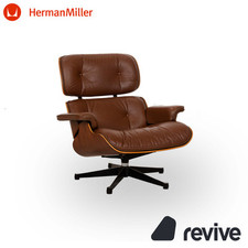 Hermann miller eames gebraucht kaufen  Köln